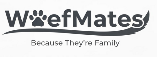 WoefMates